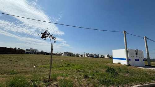 Venta / Lote / Altos Del Sur / Rafaela
