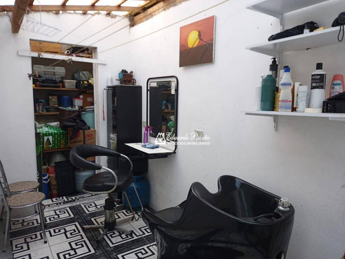 Imagem 7 de 22 de Sobrado Com 4 Dormitórios À Venda, 276 M² Por R$ 580.000,00 - Jardim Santa Clara - Guarulhos/sp - So0527