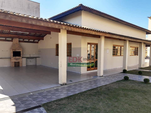 Imagem 5 de 23 de Apartamento Com 2 Dormitórios À Venda, 53 M² Por R$ 170.000 - Residencial Santa Izabel - Taubaté/sp - Ap9203