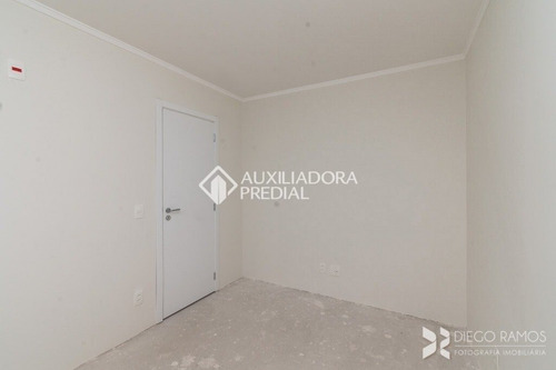 Imagem 12 de 15 de Apartamento - Santo Antonio - Ref: 342583 - V-342583