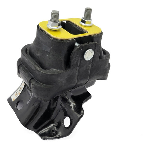 Imagen 2 de 3 de Soporte Motor Delantero Chevrolet Silverado Tahoe 2007-2014