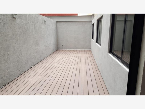 Imagen 11 de 12 de Casa Sola En Venta Xotepingo