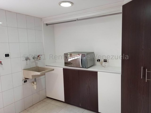 Imagen 19 de 30 de Venta En Altamira Rah 22-19843 Orlando Figueira 0412 5535289