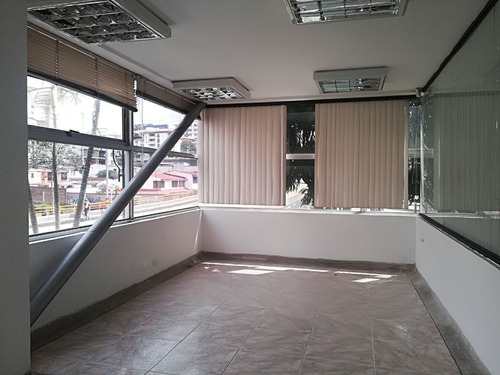 Local Para Bodega Y Oficinas