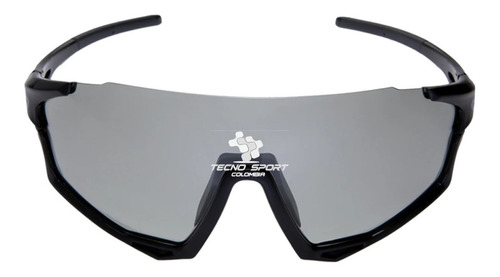 Gafas Deportivas Gw Calvert Fotocromatica Ciclismo Patinaje