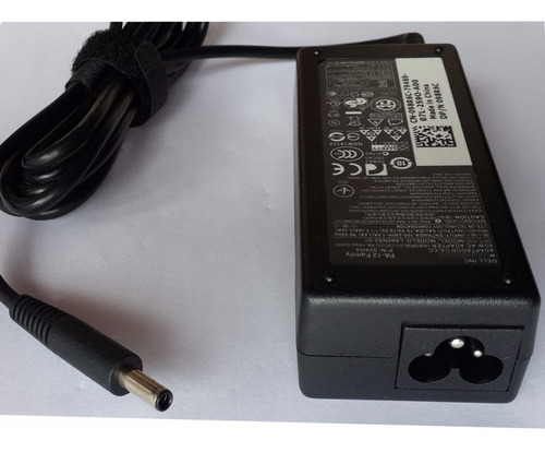 Imagen 5 de 6 de Cargador Dell Inspiron 15 3000 14 3000 13 3000