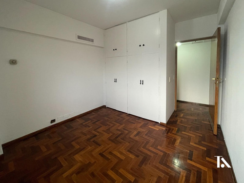 Departamento En Mendoza