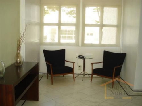 Imagem 15 de 15 de Apartamento, Venda, Agua Fria, Sao Paulo - 8376 - V-8376