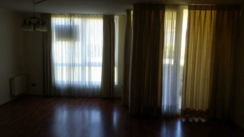 Se Vende Depto En Lomas San Sebastian