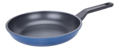 Sartén Antiadhesiva 8 Pulgadas Sin Pfoa Mmg