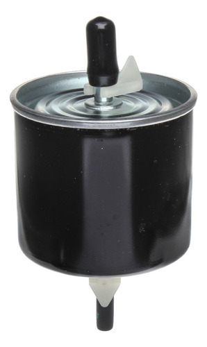 Filtro Gasolina Mahle Ranger 3.0 1991 1992 1993 1994