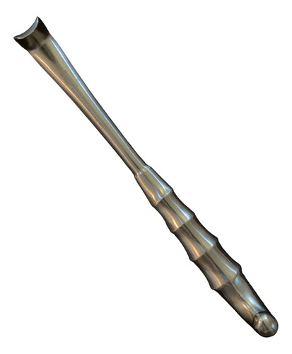 Separador Richardson 24cm A98 (Usado)