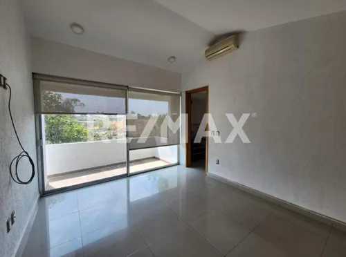 Casa En Venta En Morelos, Fraccionamiento Lomas De Cocoyoc