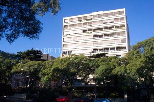 Apartamento Pocitos Punta Carretas