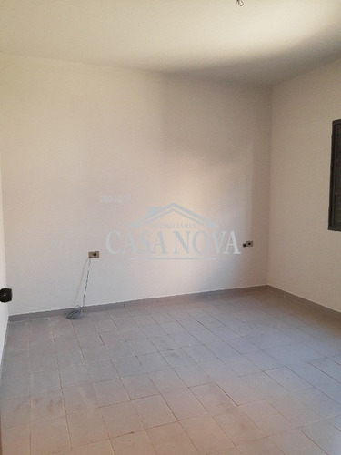 Imagem 9 de 24 de Casa - Ca01925 - 69675699