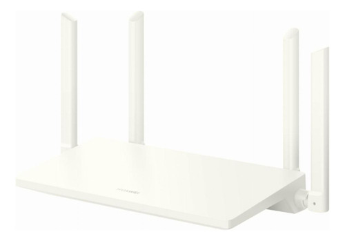 Huawei Router Wifi 6 Ax2 New 1500mbps