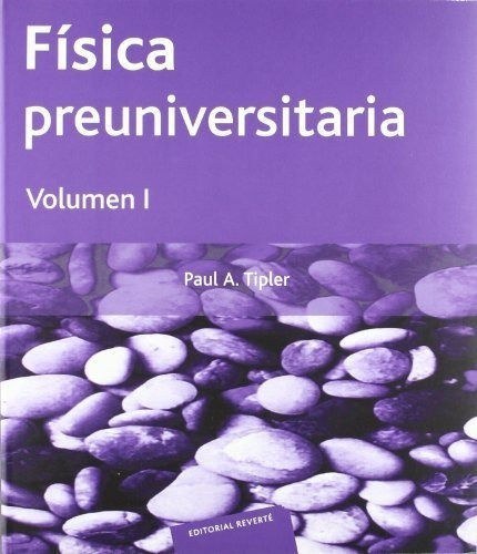 Fisica Preuniversitaria 1