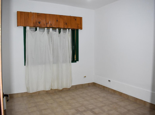 Imagen 4 de 7 de Casa - Jose Clemente Paz