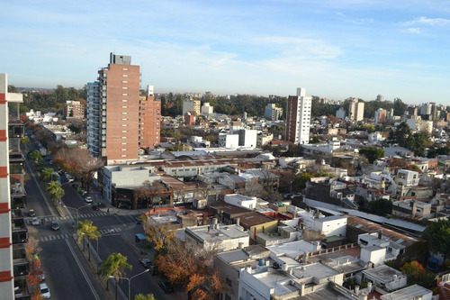 Imagen 15 de 30 de Hermoso Departamento En Desarrollo De 2 Dormitorios
