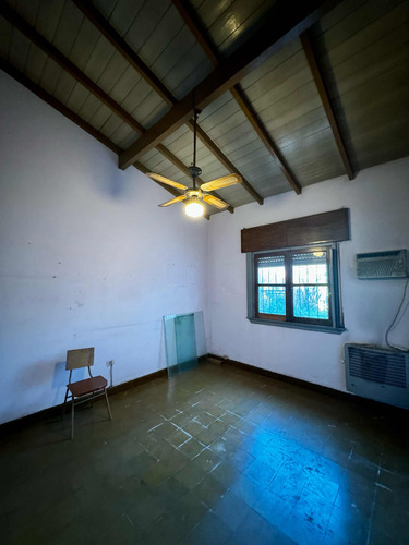 Casa En Derqui Centro Pilar Apta Credito