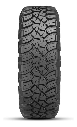 Pneu General Aro 16 285/75r16 116/113q Fr 6pr Grabber X3