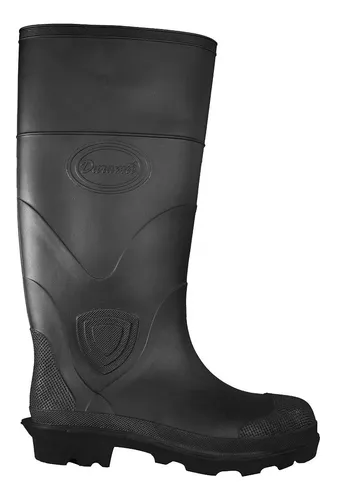 Botas dakota inverno 2019 2025