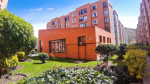 Imagen 22 de 30 de Apartamento En Maipore. 3 Habitaciones, 56 M²