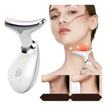 Comprar El Masajeador Facial Reductor De Papada Elimina Las Arrugas