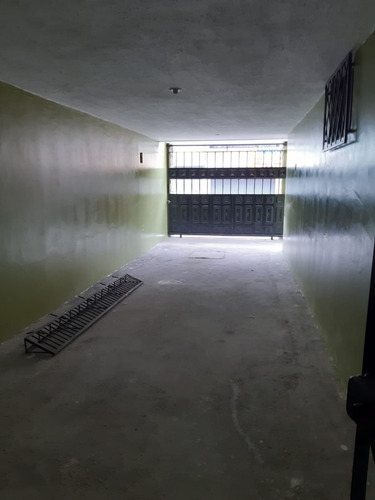 Imagen 14 de 27 de Vendo Casa Rentera De 2 Plantas