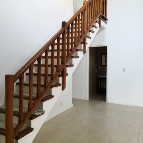 Casa En Venta En San Bernardo