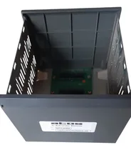 Comprar Clp Atos Rack Para 4 Slots Mpc 4004