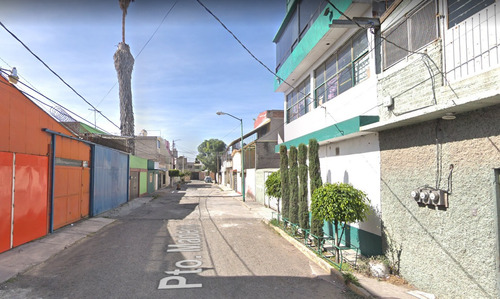 Imagen 5 de 10 de Ms Venta Casa En Jardines De Casa Nueva Ecatepec