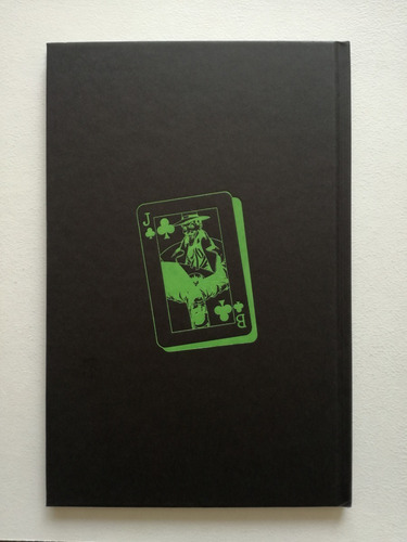 Killing Joke ( English ) Deluxe Edition 2008 Hc, Alan Moore