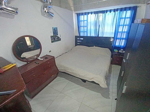 Imagen 13 de 20 de Venta De Casa Esquinera Rentable Cerca Al Parque Bella Vista Kennedy