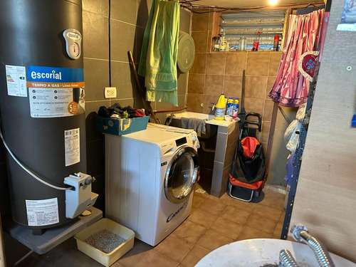 Casa En Venta En Buena Nueva