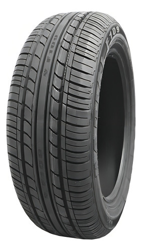 Pneu 175/70r14c Tracmax Radial 109 95/93t Tracmax 29947