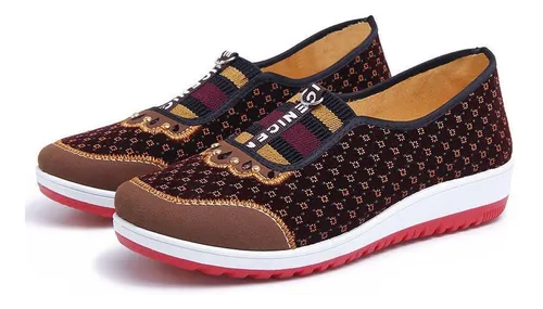 Zapatos para señoras de 80 años new arrivals
