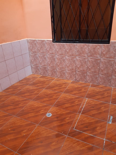 Imagen 7 de 27 de Vendo Casa Rentera De 2 Plantas