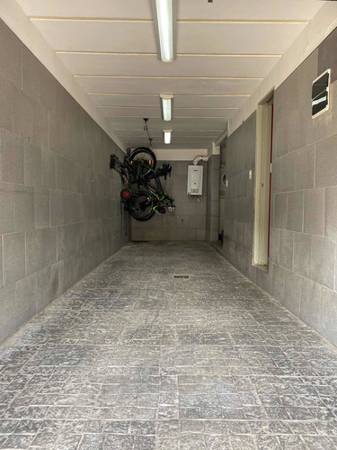 Imagen 11 de 13 de Casa En Avellaneda Venta / Permuta Menor Valor