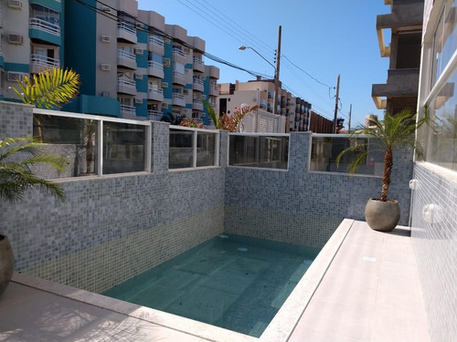 Imagem 7 de 27 de S&t Apartamento Com 2 Dormitórios À Venda, 64 M² Por R$ 489.000 - Ingleses Do Rio Vermelho - Florianópolis/sc - Ap0109
