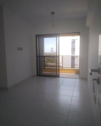 Imagem 9 de 20 de Apartamento - Ap02485 - 68690946