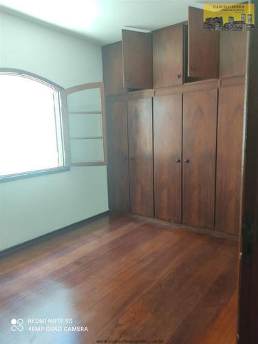 Imagem 15 de 15 de Casas À Venda Em Jundiaí/sp - Compre A Sua Casa Aqui! - 1482408