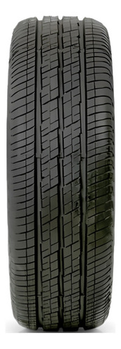 Kit 4x Pneu 195/75r14c Vanco 2 Continental 106/104q Aro R14