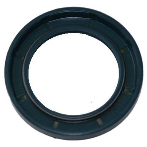 Weber Reten Para La Campana De Clutch Anillo De Junta