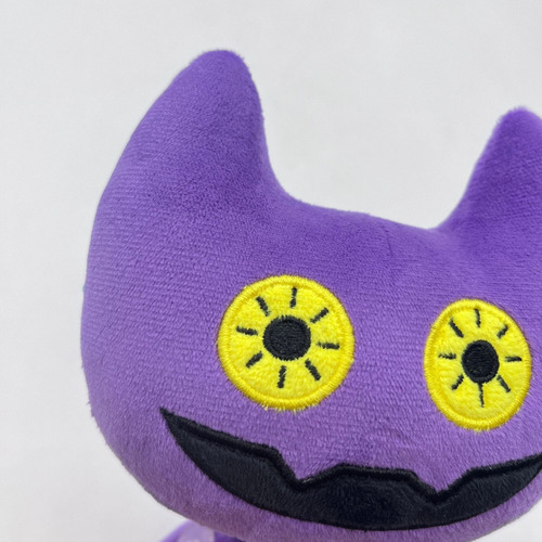 My Singing Monsters Wubbox, 03 Juguetes De Peluche, Lindas M
