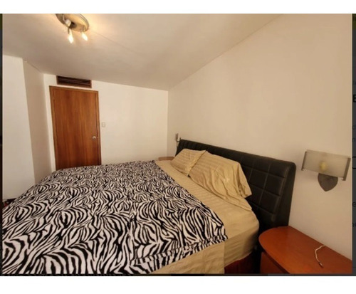 Imagen 10 de 20 de Alquiler Apartamento Altamira, 4 Hab, 3 Baños,3 Puestos