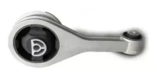 comprar Base Motor\u002Fcaja Huesito Ford Fiesta Balita 1.25\u002F1.3\u002F1.6lts.
