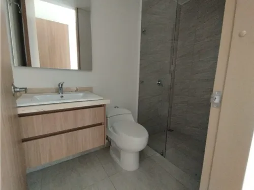 Casa Campestre En Venta
