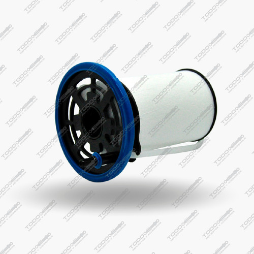 Filtro De Combustible Fiat Toro 2.0 Original