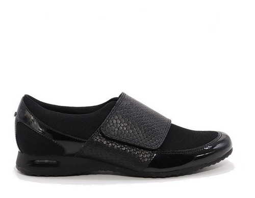 Zapatilla Hush Puppies Cipres